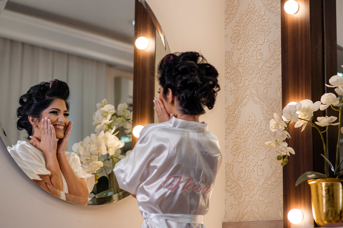 making off, making off da noiva, casamento, noiva, fotografia de cadamento, fotografia, alex e thais fotografia 