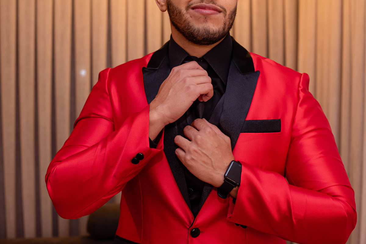 making off noivo, vale verde, casamento, fotografia de  casamento, terno do noivo 