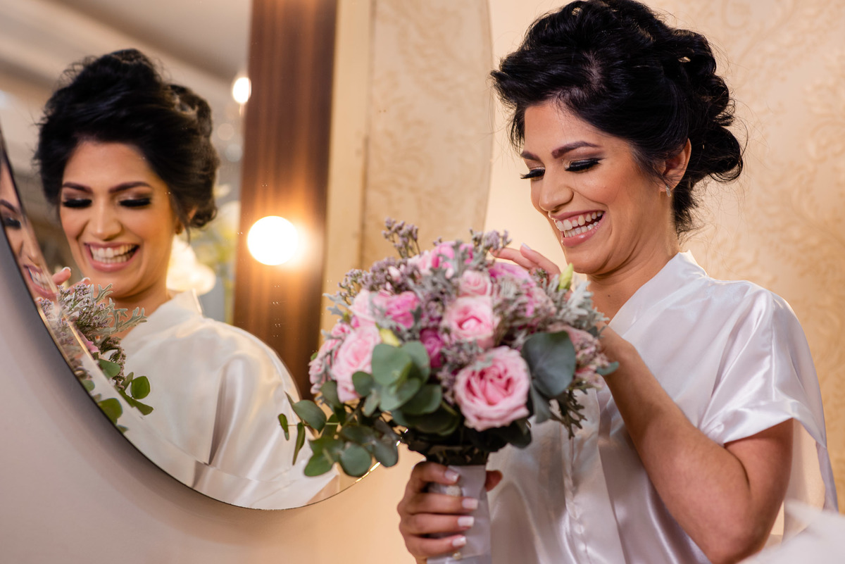 making off, making off da noiva, casamento, noiva, fotografia de casamento, fotografia, alex e thais fotografia 