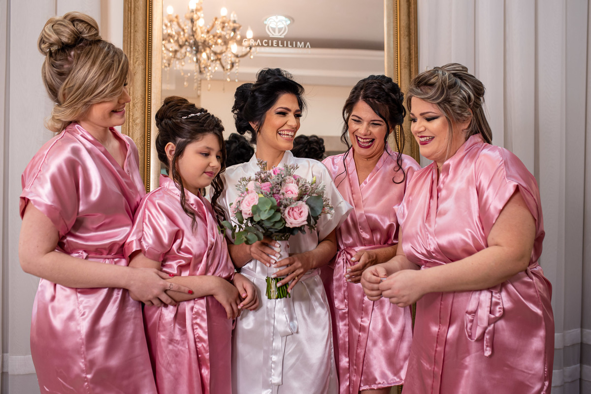 making off, making off da noiva, casamento, noiva, fotografia de casamento, fotografia, alex e thais fotografia 