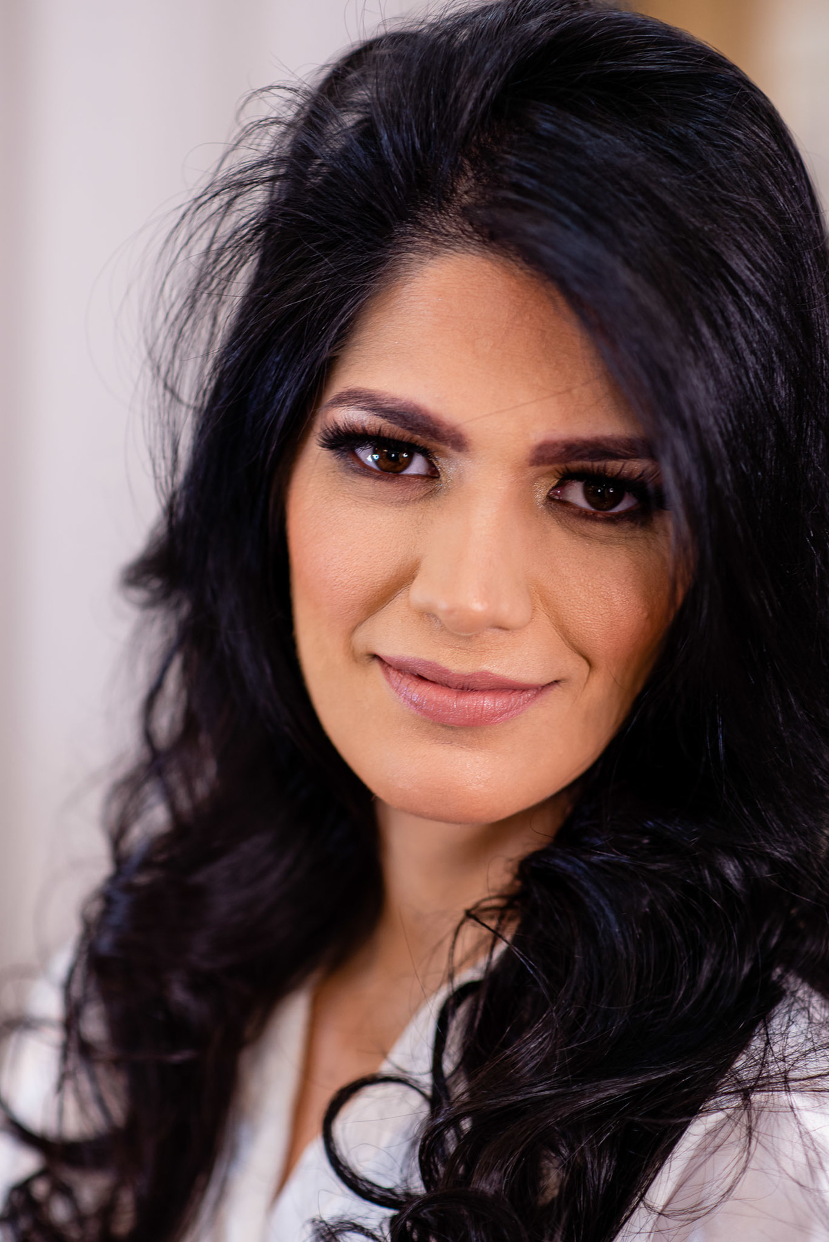 making off, making off da noiva, casamento, noiva, fotografia de casamento, fotografia, alex e thais fotografia 