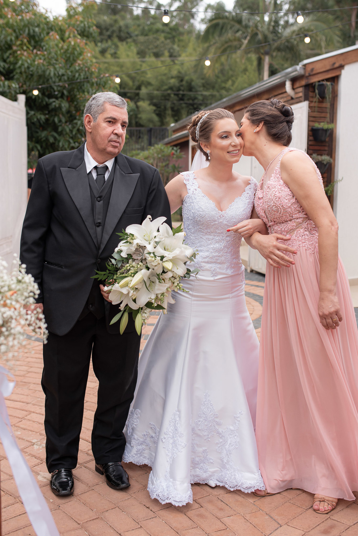 vale verde, casamento, noiva, fotografia de casamento, fotografia, alex e thais fotografia , casamento ao ar livre, casamento de dia