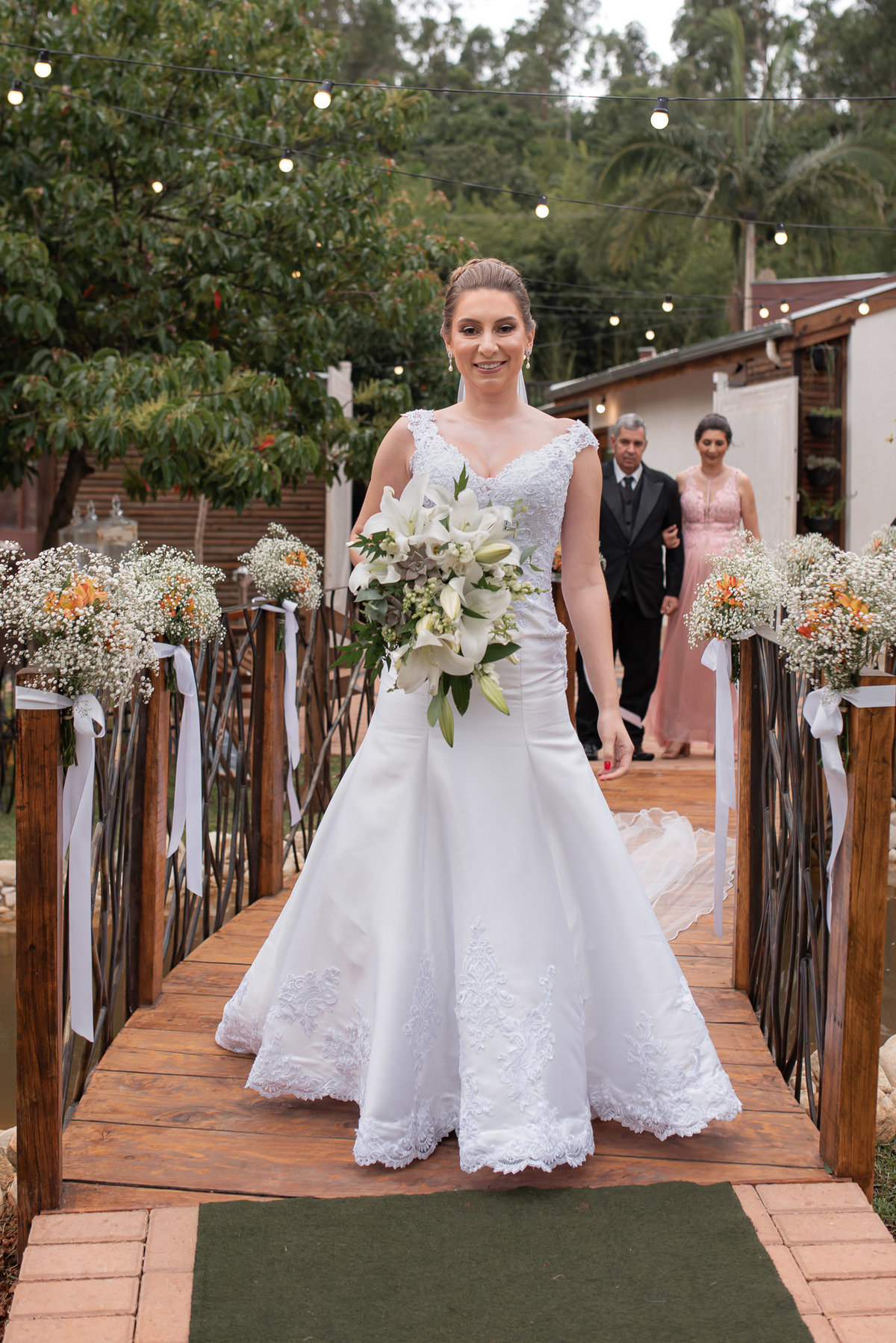 vale verde, casamento, noiva, fotografia de casamento, fotografia, alex e thais fotografia , casamento ao ar livre, casamento de dia