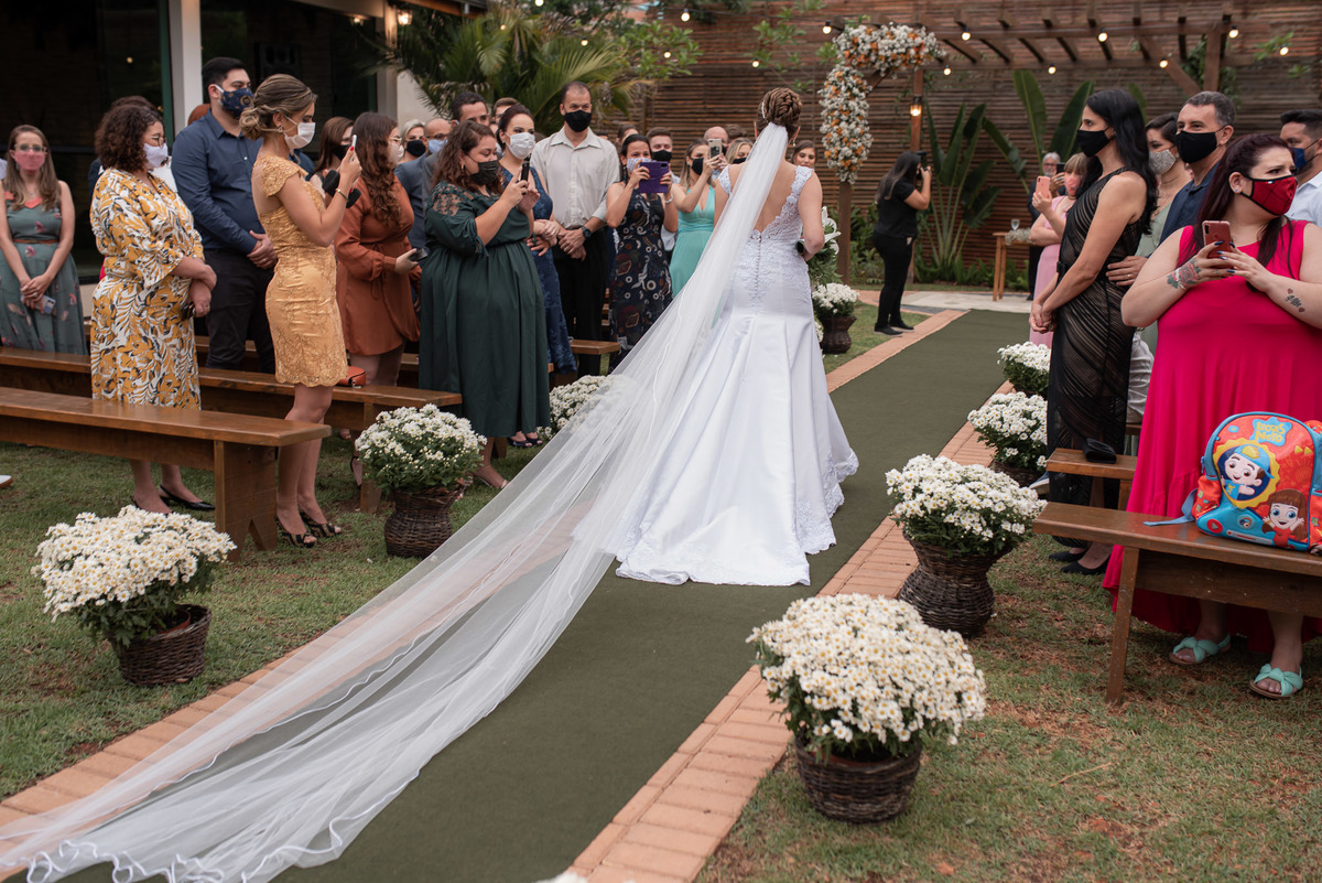 vale verde, casamento, noiva, fotografia de casamento, fotografia, alex e thais fotografia , casamento ao ar livre, casamento de dia