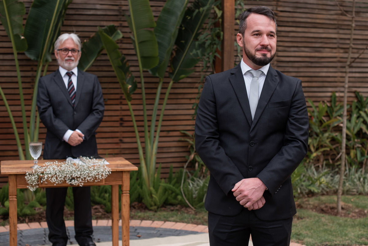 vale verde, casamento, noiva, fotografia de casamento, fotografia, alex e thais fotografia , casamento ao ar livre, casamento de dia