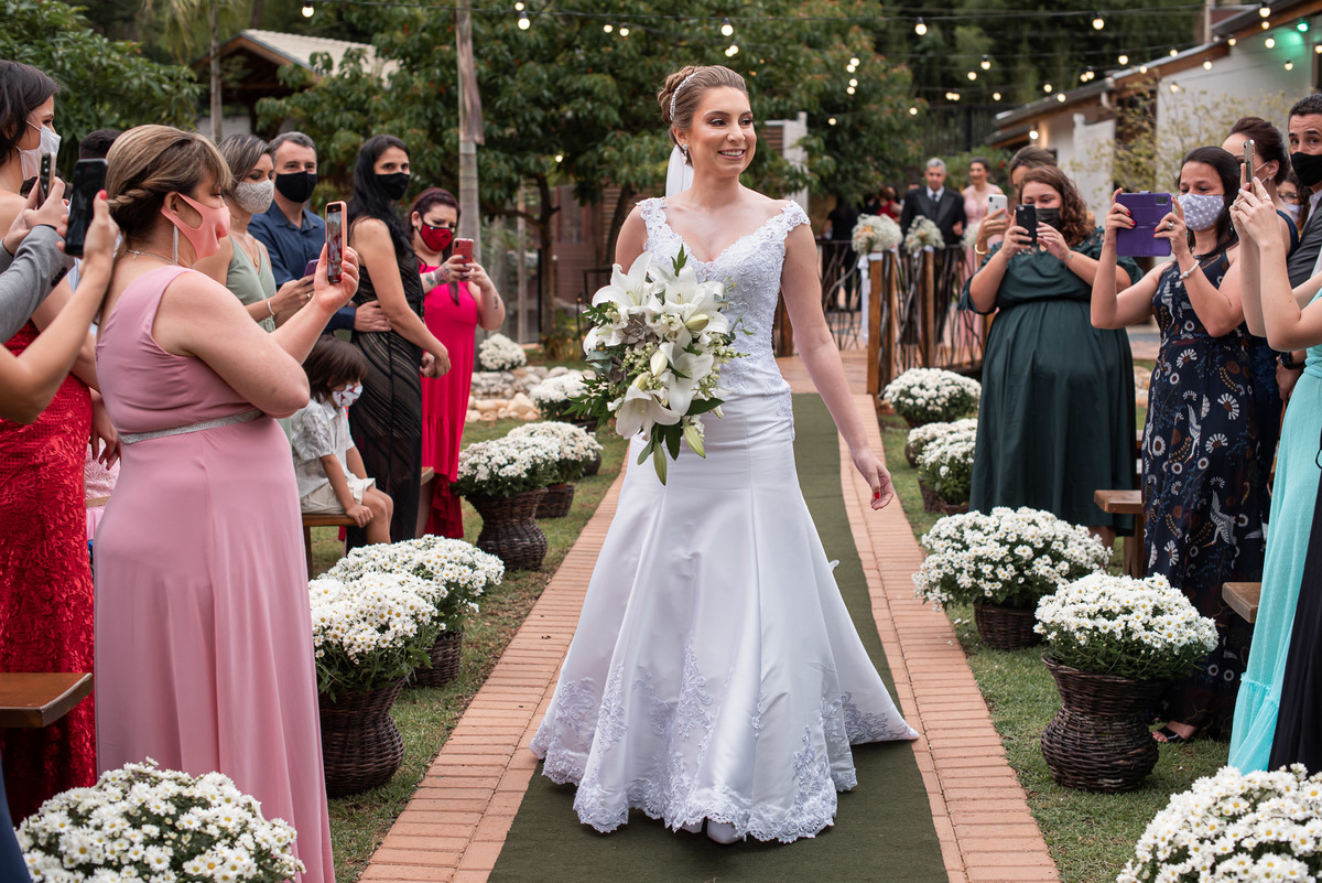 vale verde, casamento, noiva, fotografia de casamento, fotografia, alex e thais fotografia , casamento ao ar livre, casamento de dia