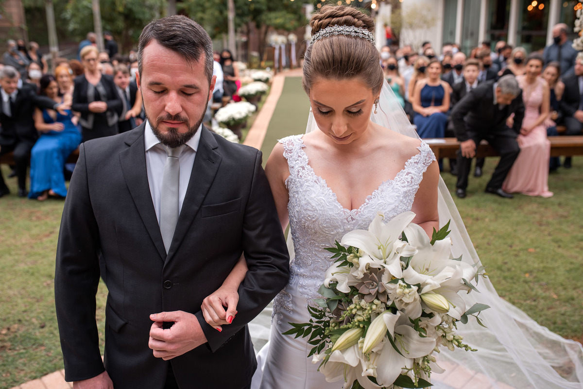 vale verde, casamento, noiva, fotografia de casamento, fotografia, alex e thais fotografia , casamento ao ar livre, casamento de dia