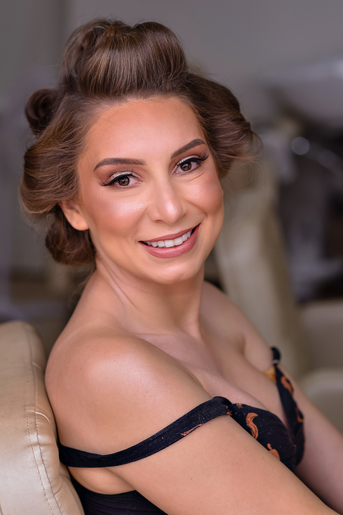 making off, making off da noiva, casamento, noiva, fotografia de casamento, fotografia, alex e thais fotografia 