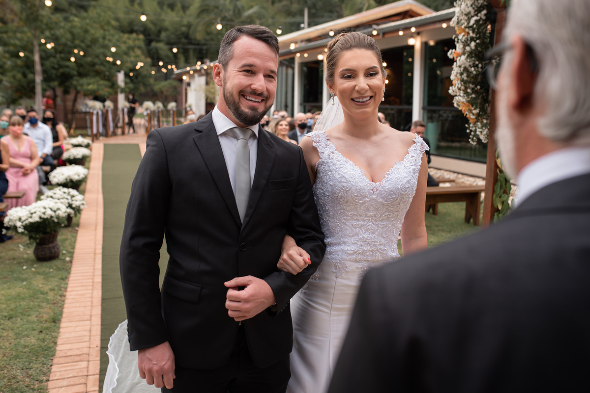 vale verde, casamento, noiva, fotografia de casamento, fotografia, alex e thais fotografia , casamento ao ar livre, casamento de dia