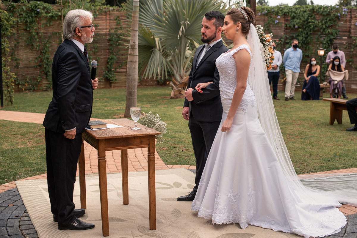 vale verde, casamento, noiva, fotografia de casamento, fotografia, alex e thais fotografia , casamento ao ar livre, casamento de dia