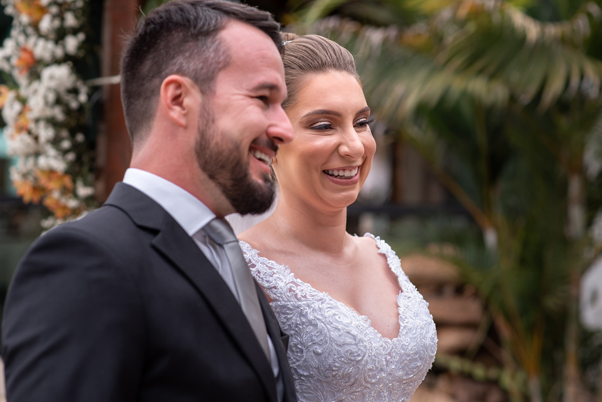 vale verde, casamento, noiva, fotografia de casamento, fotografia, alex e thais fotografia , casamento ao ar livre, casamento de dia