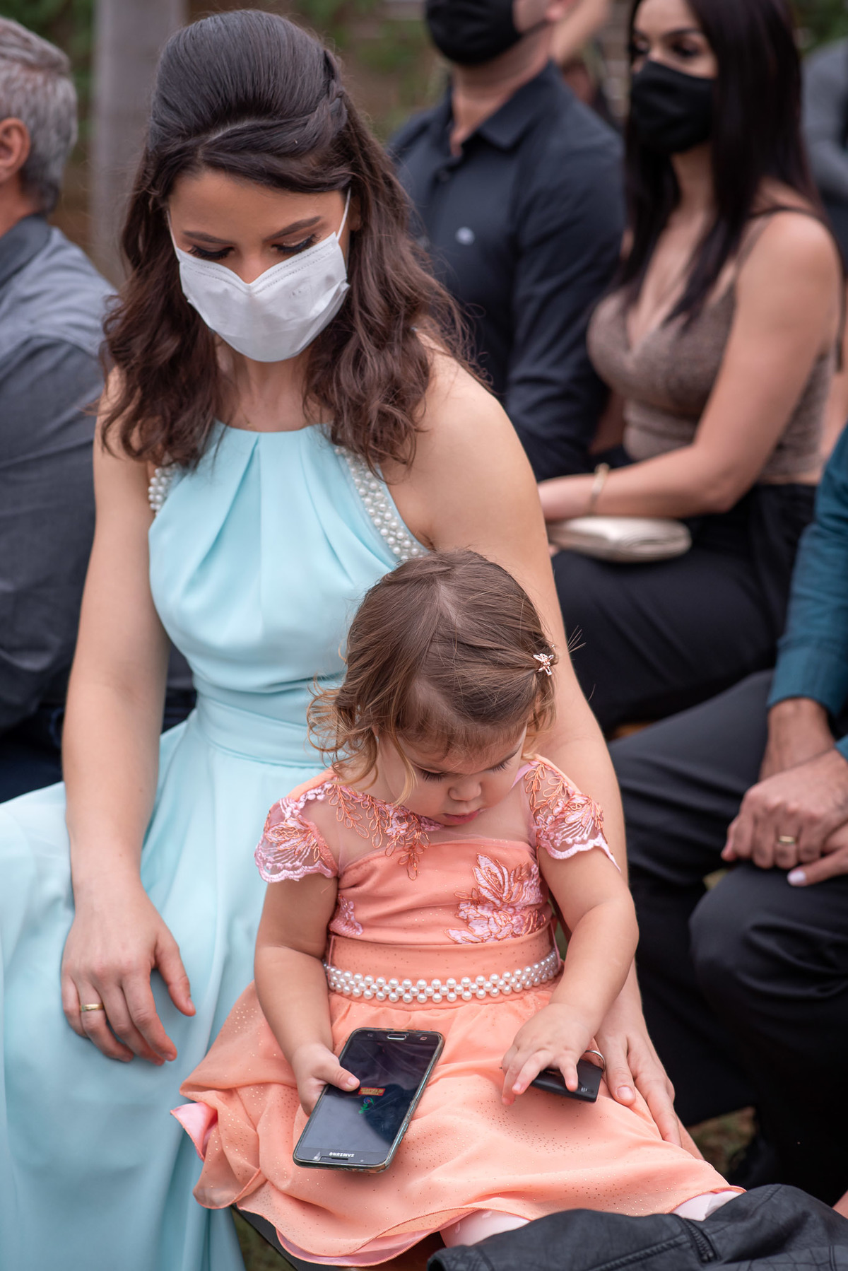 vale verde, casamento, noiva, fotografia de casamento, fotografia, alex e thais fotografia , casamento ao ar livre, casamento de dia