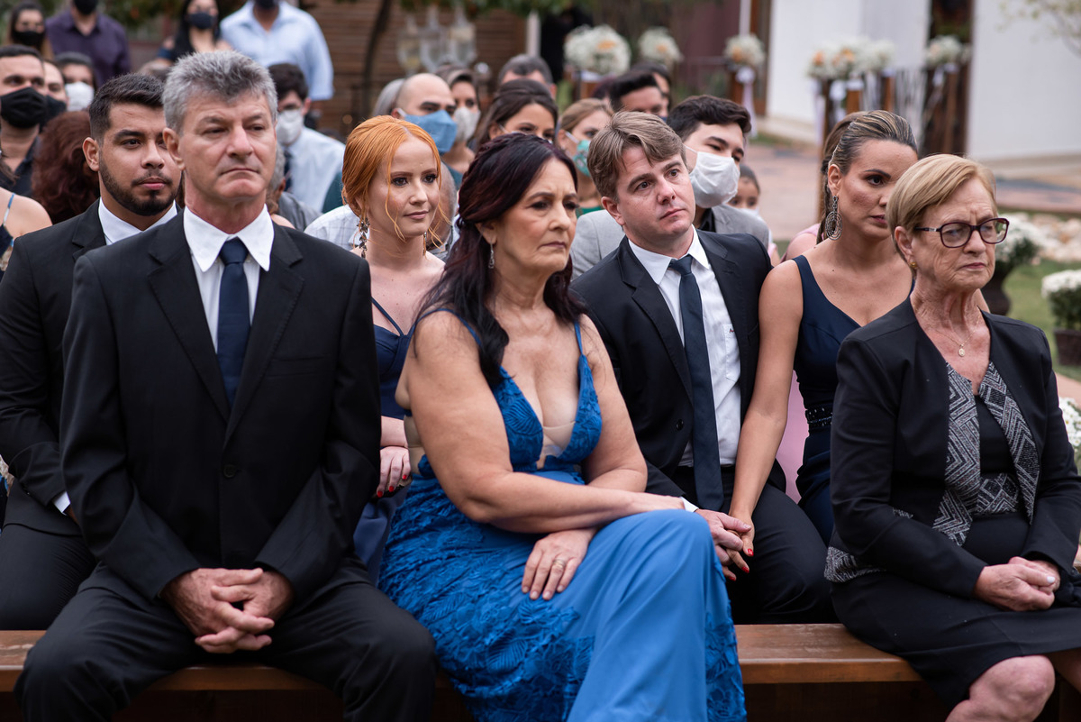 vale verde, casamento, noiva, fotografia de casamento, fotografia, alex e thais fotografia , casamento ao ar livre, casamento de dia