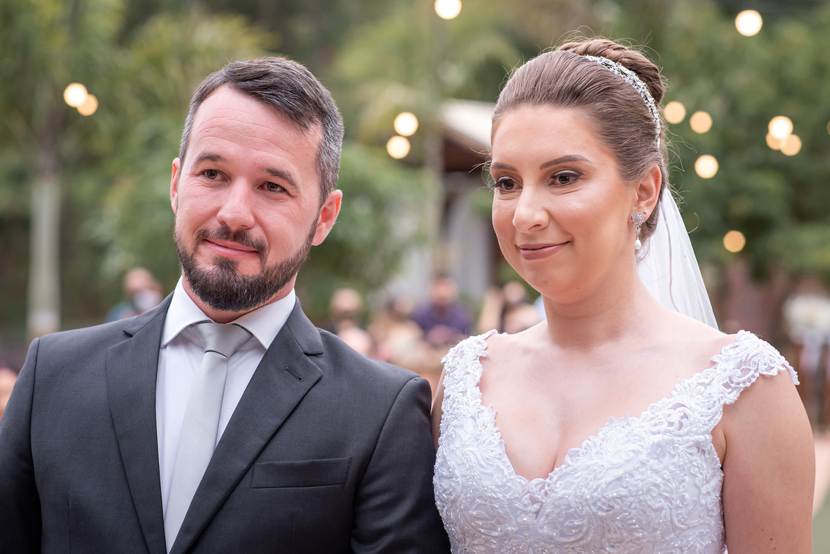 vale verde, casamento, noiva, fotografia de casamento, fotografia, alex e thais fotografia , casamento ao ar livre, casamento de dia