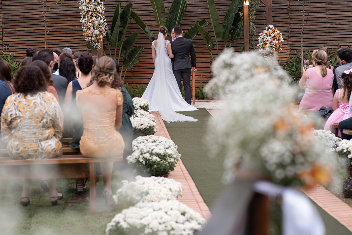 vale verde, casamento, noiva, fotografia de casamento, fotografia, alex e thais fotografia , casamento ao ar livre, casamento de dia