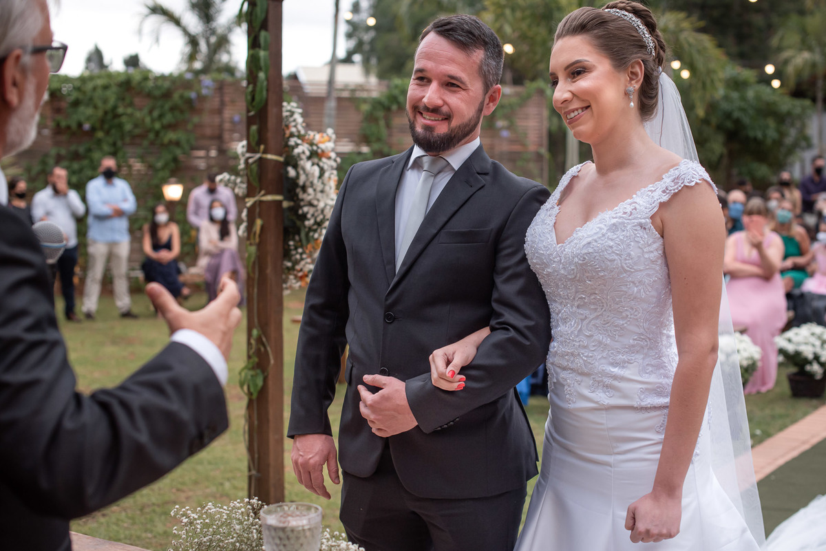 vale verde, casamento, noiva, fotografia de casamento, fotografia, alex e thais fotografia , casamento ao ar livre, casamento de dia