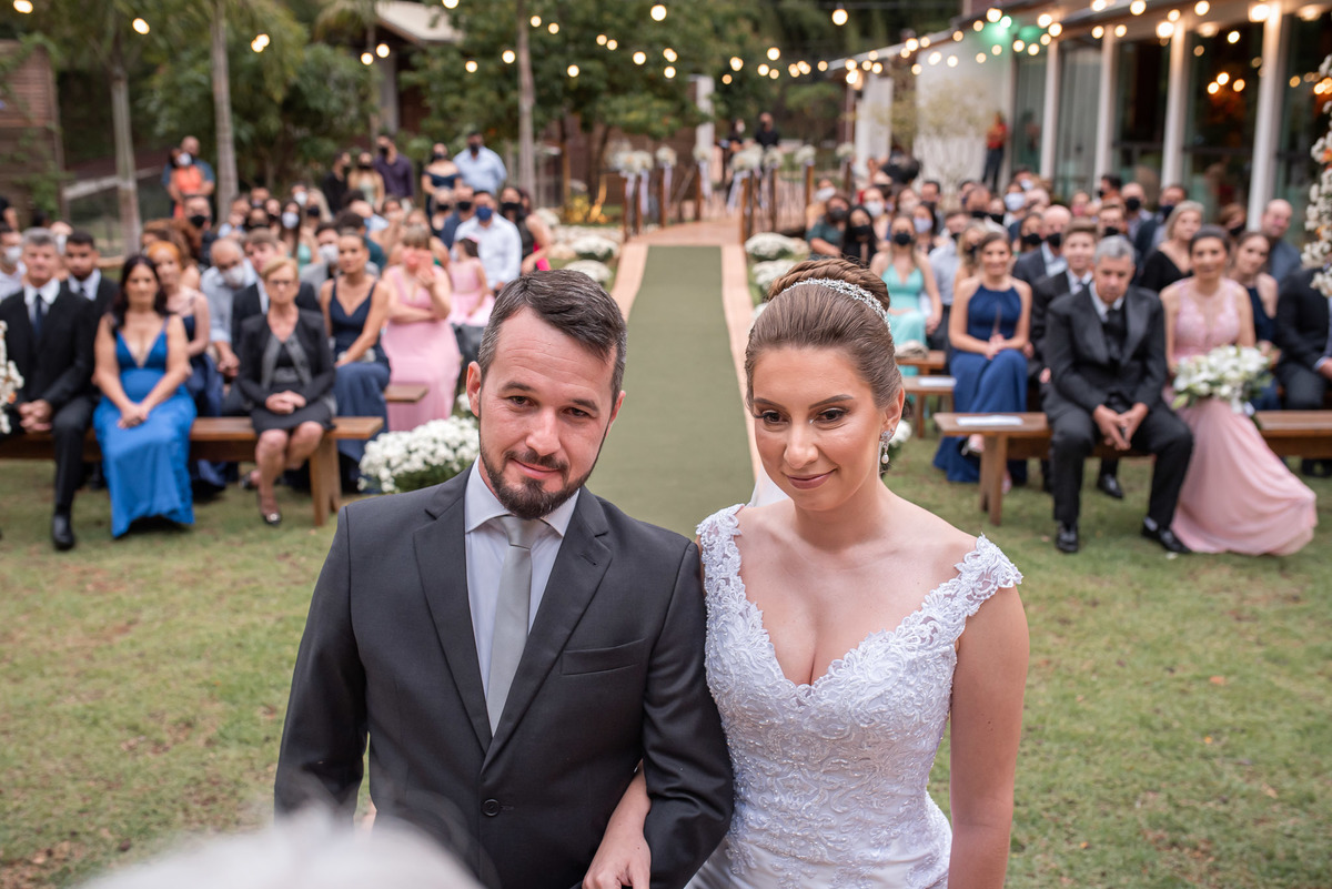 vale verde, casamento, noiva, fotografia de casamento, fotografia, alex e thais fotografia , casamento ao ar livre, casamento de dia