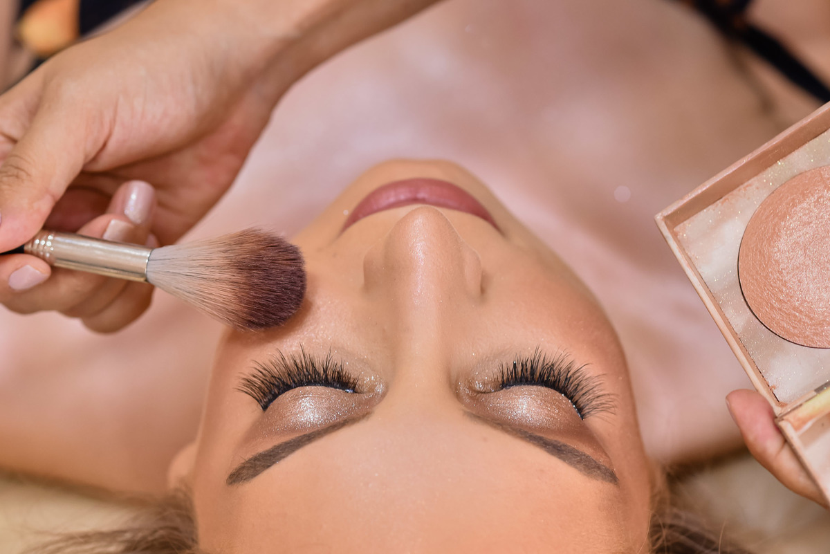 making off, making off da noiva, casamento, noiva, fotografia de casamento, fotografia, alex e thais fotografia 