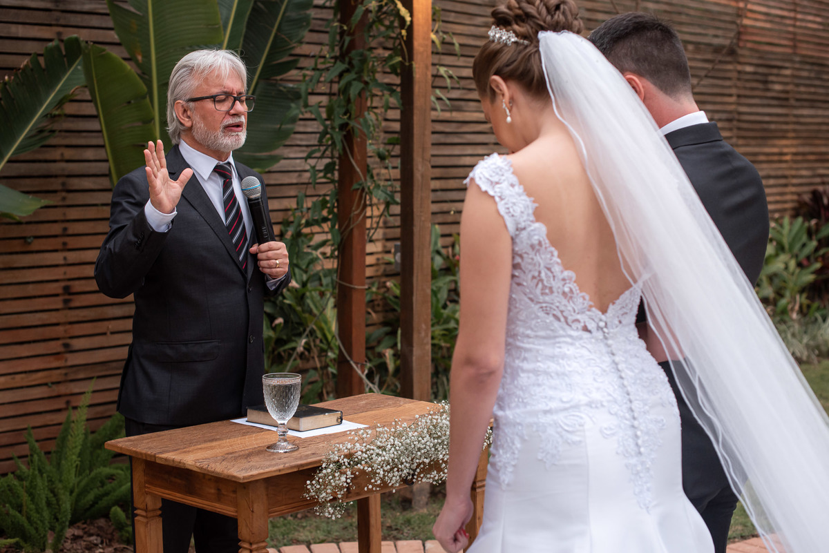 vale verde, casamento, noiva, fotografia de casamento, fotografia, alex e thais fotografia , casamento ao ar livre, casamento de dia