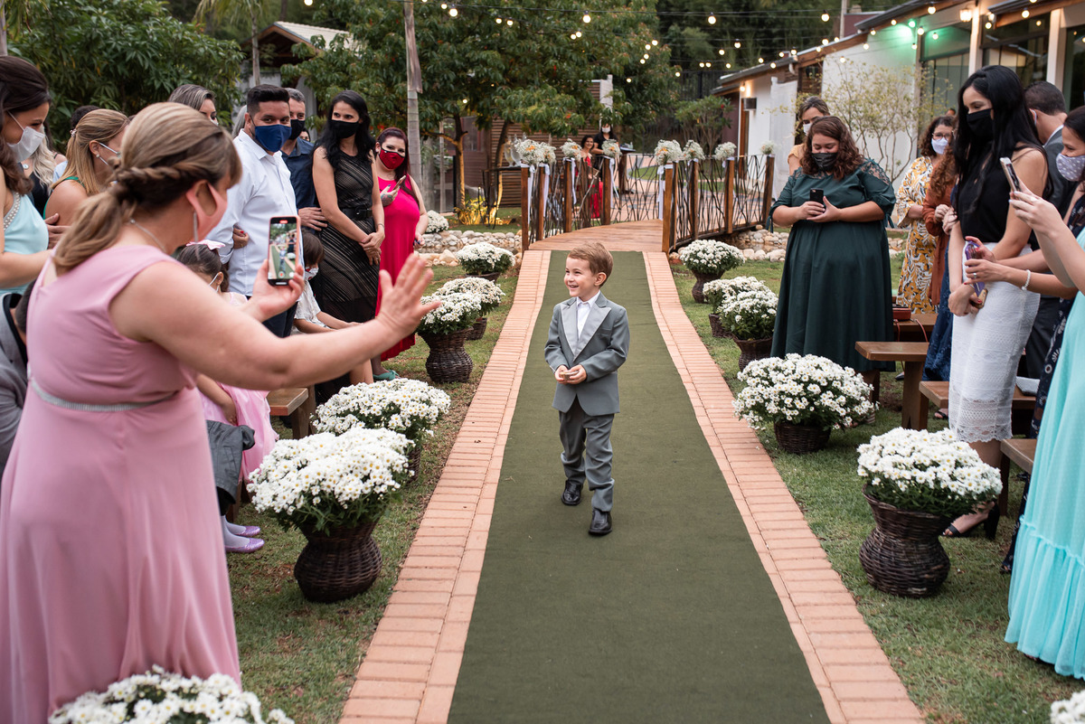 vale verde, casamento, noiva, fotografia de casamento, fotografia, alex e thais fotografia , casamento ao ar livre, casamento de dia