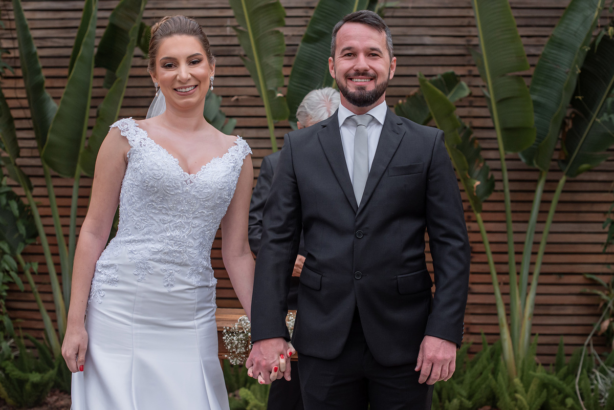 vale verde, casamento, noiva, fotografia de casamento, fotografia, alex e thais fotografia , casamento ao ar livre, casamento de dia