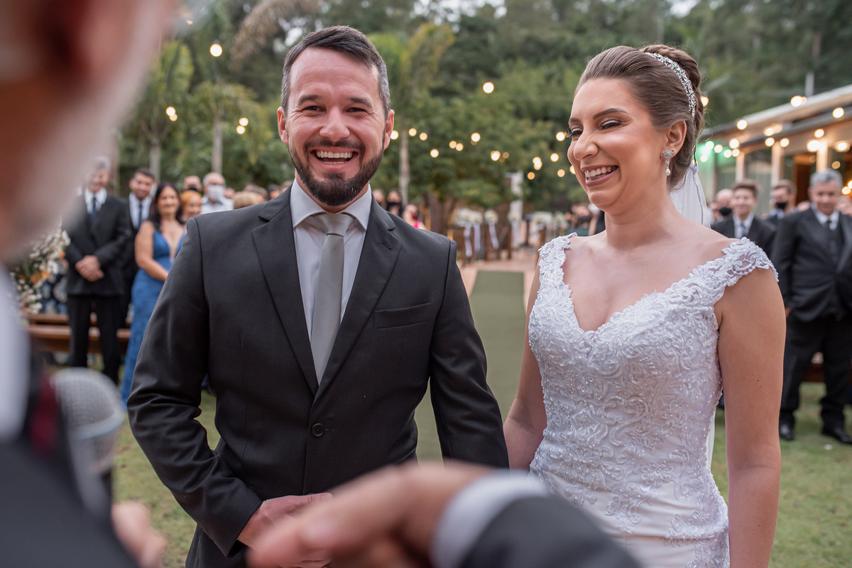 vale verde, casamento, noiva, fotografia de casamento, fotografia, alex e thais fotografia , casamento ao ar livre, casamento de dia