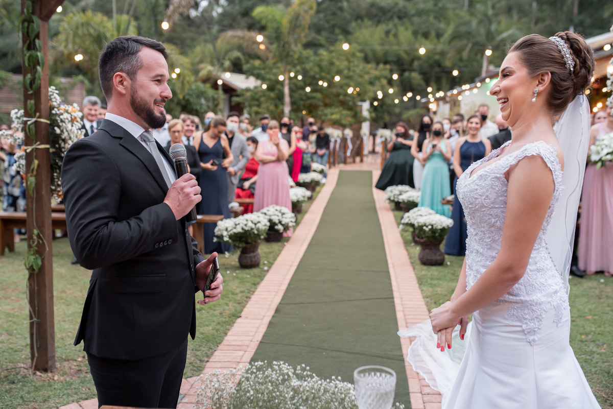 vale verde, casamento, noiva, fotografia de casamento, fotografia, alex e thais fotografia , casamento ao ar livre, casamento de dia