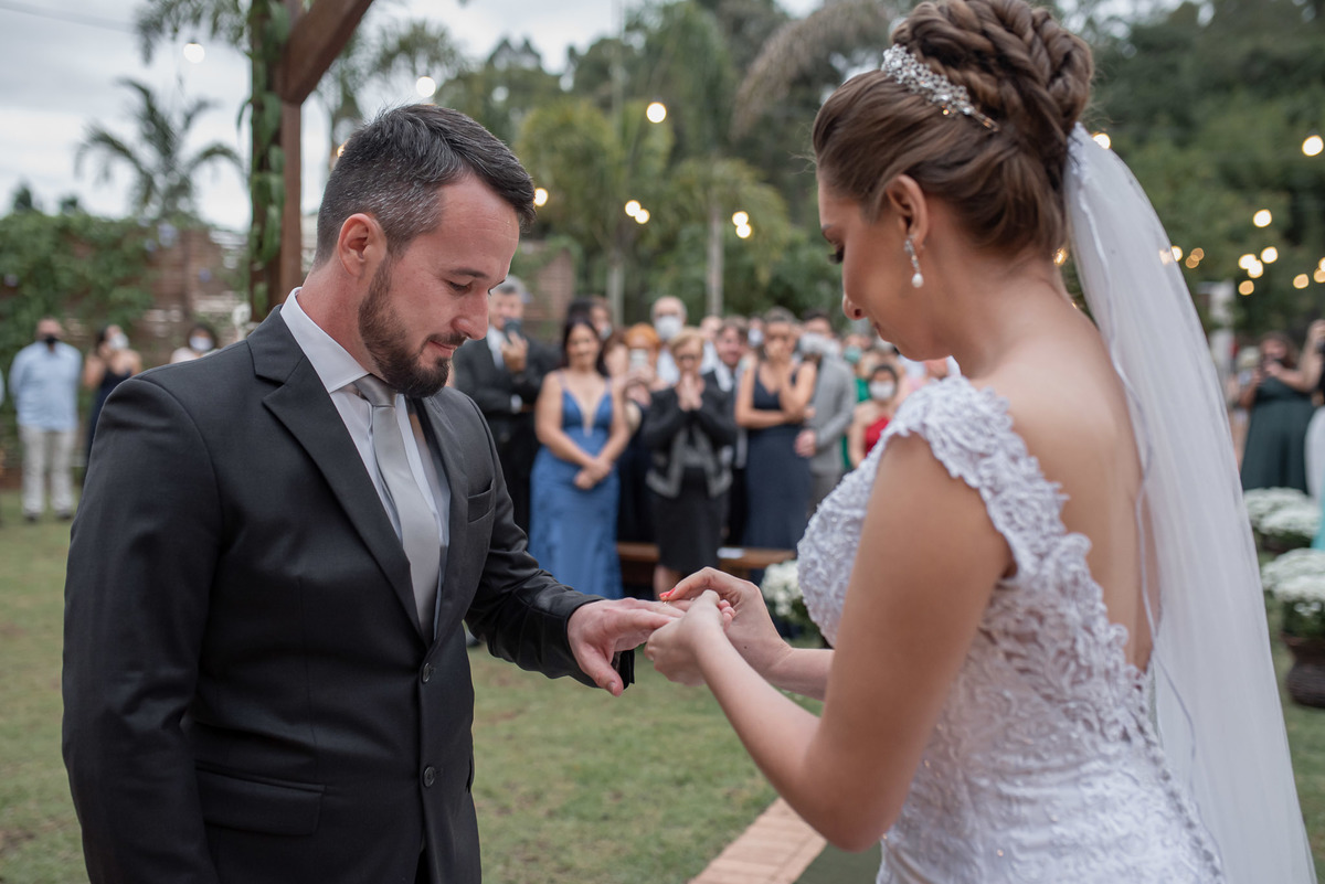 vale verde, casamento, noiva, fotografia de casamento, fotografia, alex e thais fotografia , casamento ao ar livre, casamento de dia