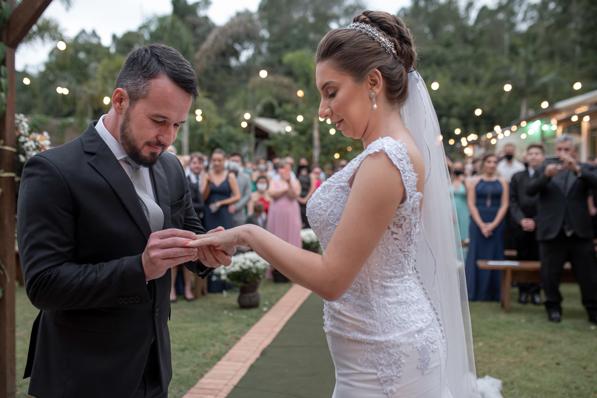 vale verde, casamento, noiva, fotografia de casamento, fotografia, alex e thais fotografia , casamento ao ar livre, casamento de dia