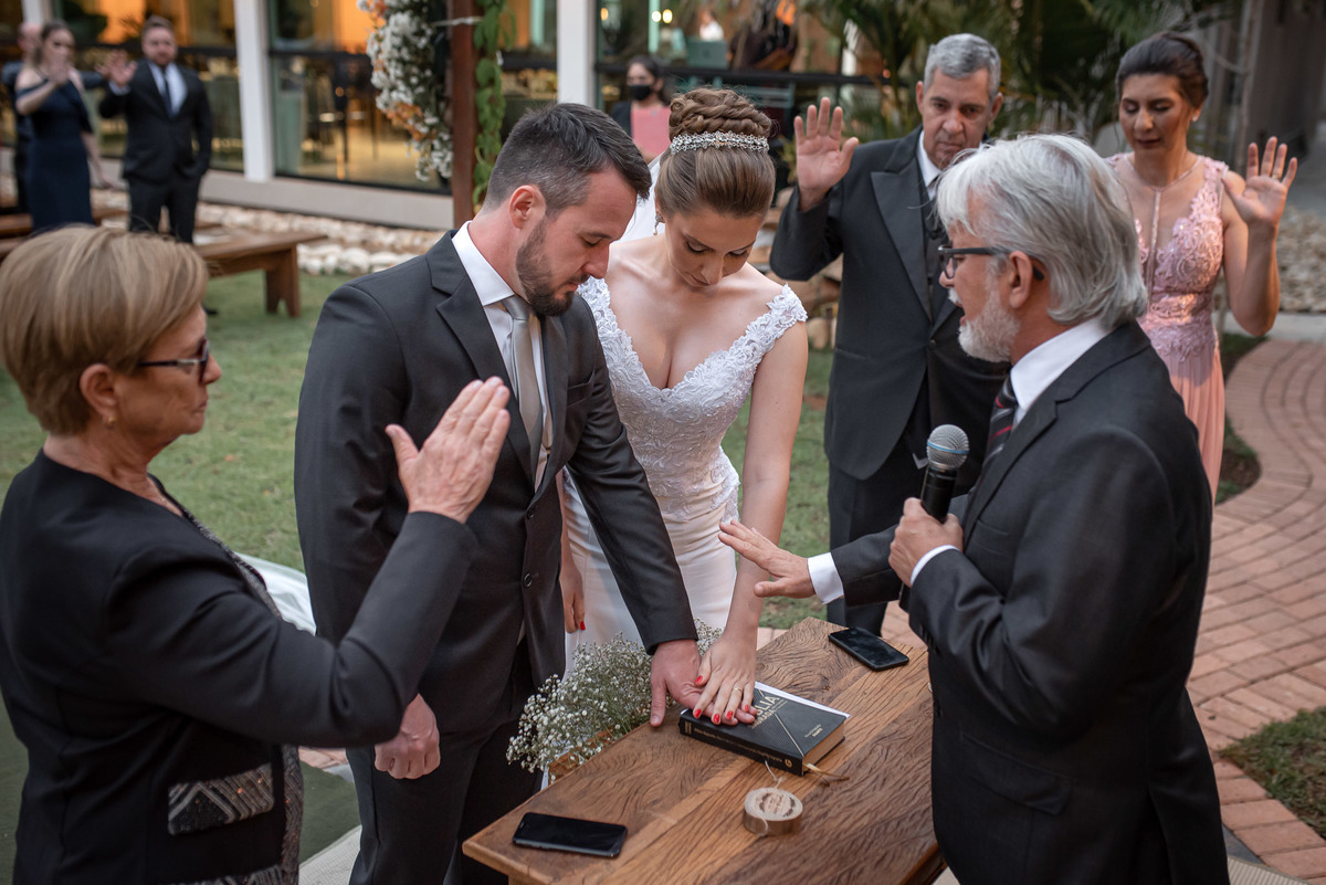 vale verde, casamento, noiva, fotografia de casamento, fotografia, alex e thais fotografia , casamento ao ar livre, casamento de dia