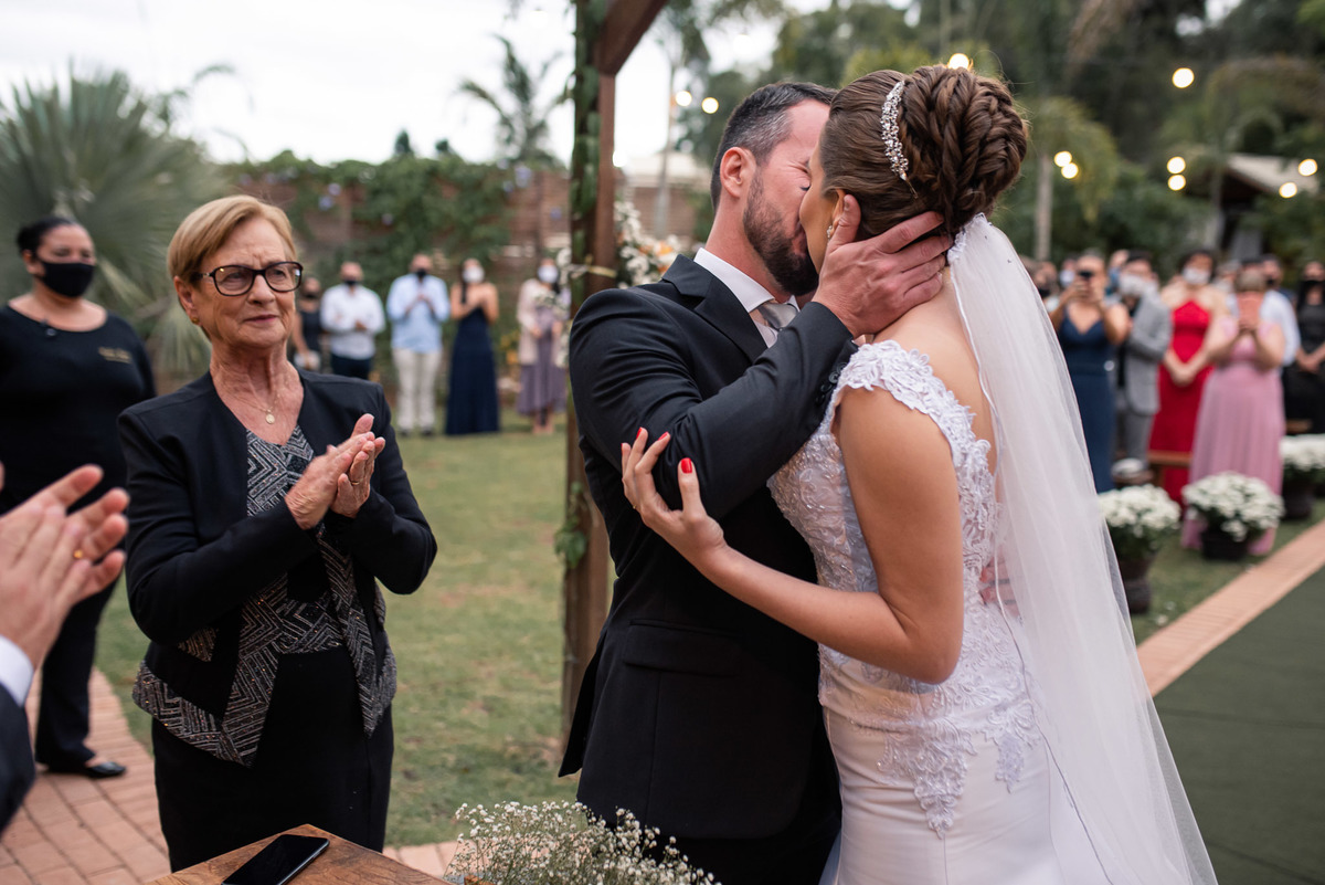 vale verde, casamento, noiva, fotografia de casamento, fotografia, alex e thais fotografia , casamento ao ar livre, casamento de dia