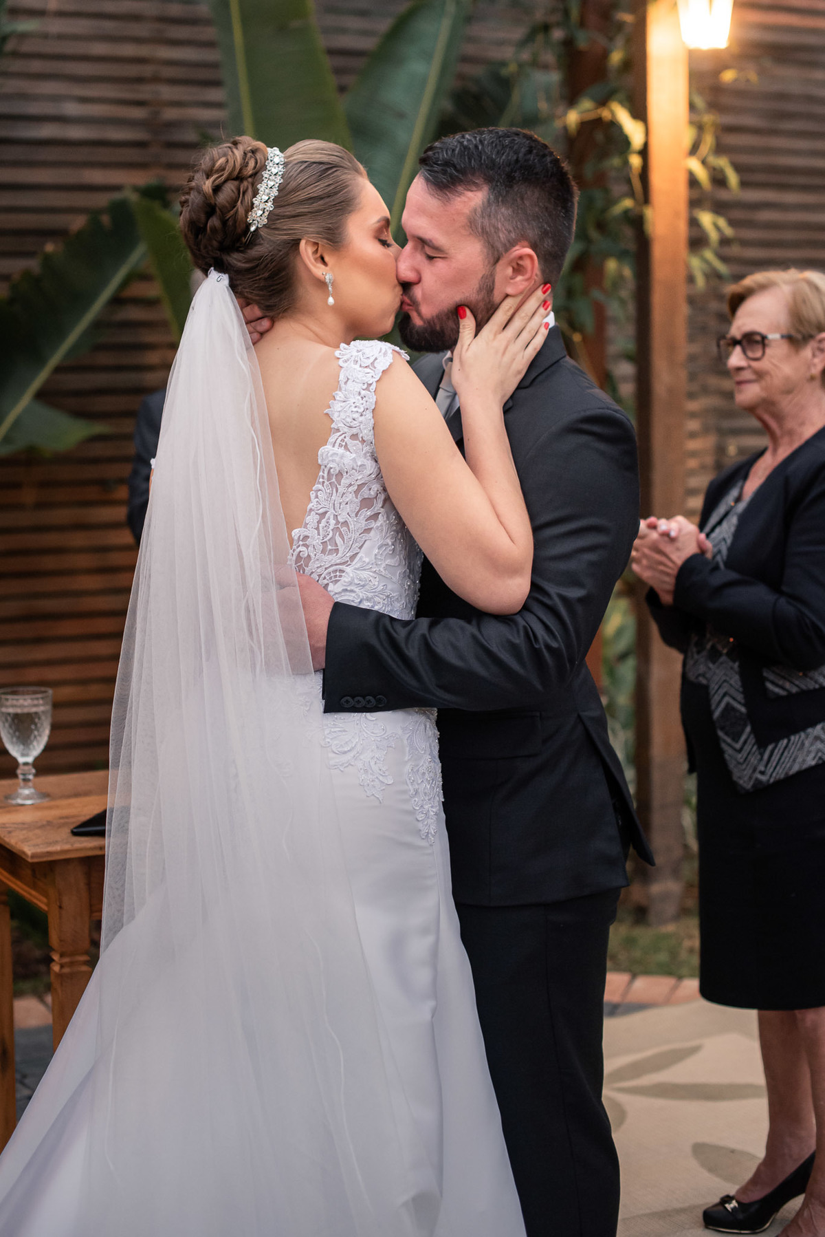 vale verde, casamento, noiva, fotografia de casamento, fotografia, alex e thais fotografia , casamento ao ar livre, casamento de dia
