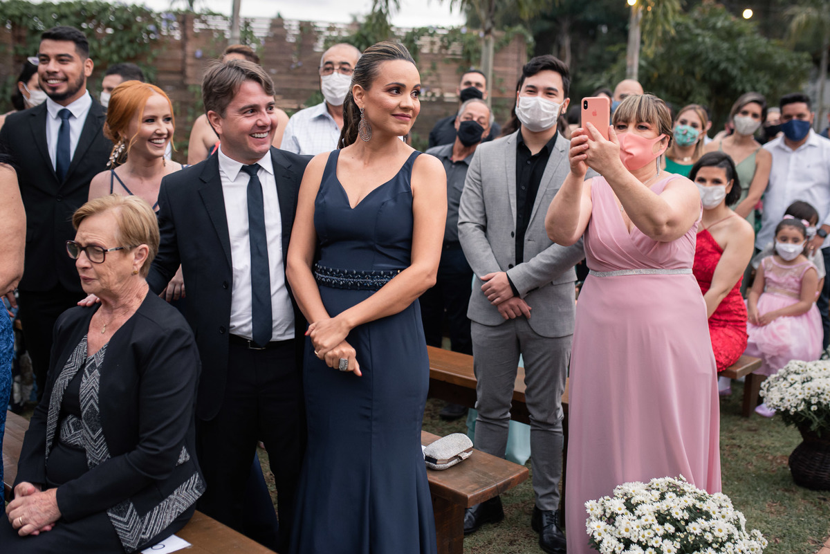 vale verde, casamento, noiva, fotografia de casamento, fotografia, alex e thais fotografia , casamento ao ar livre, casamento de dia