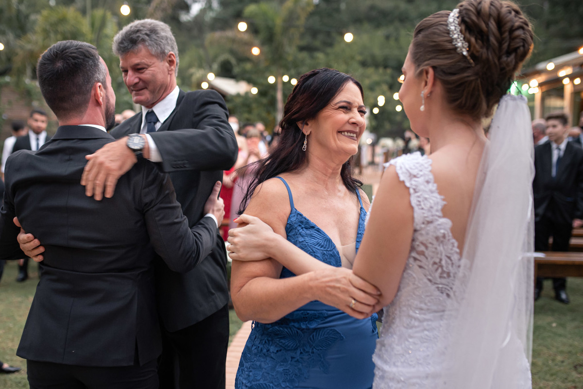 vale verde, casamento, noiva, fotografia de casamento, fotografia, alex e thais fotografia , casamento ao ar livre, casamento de dia