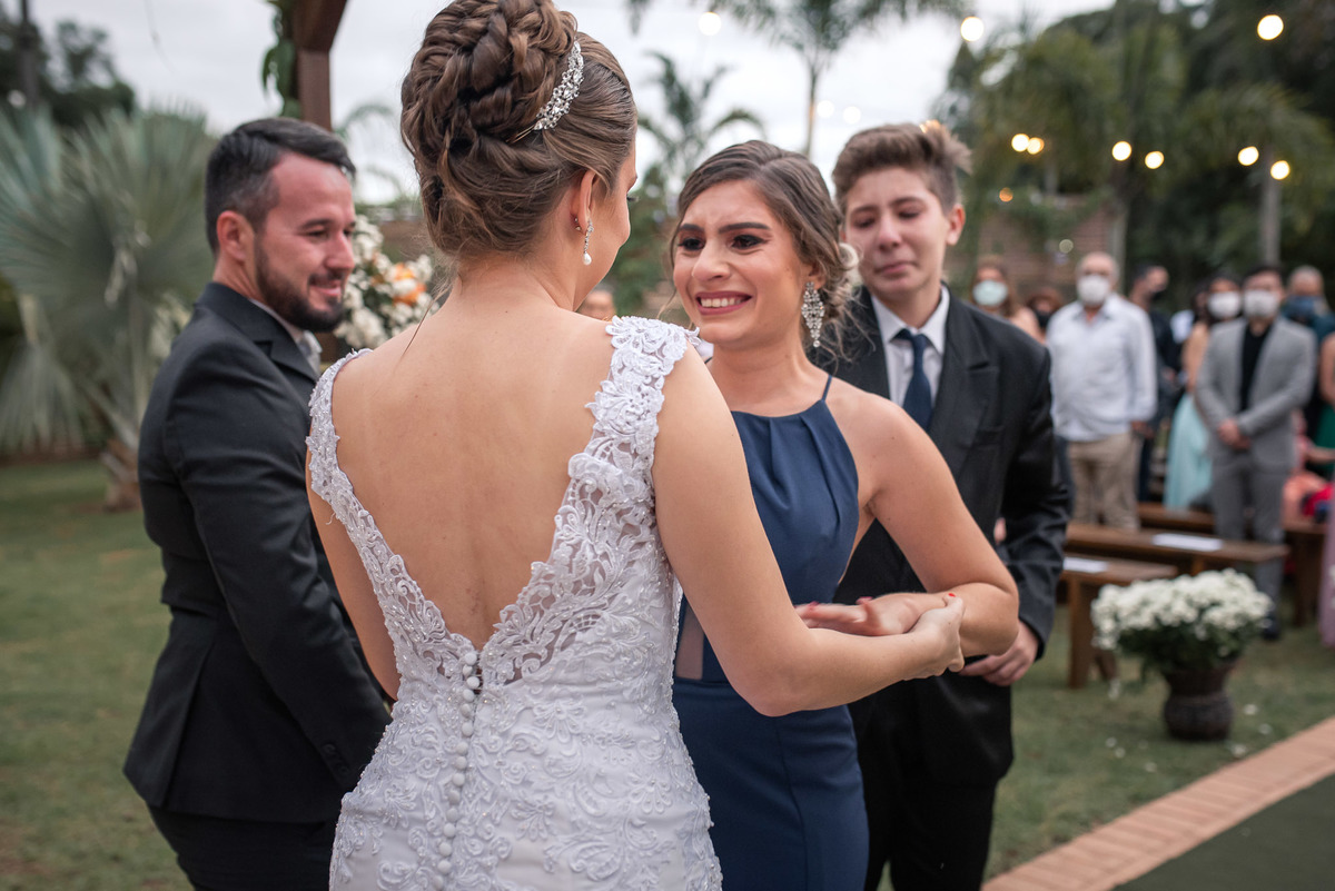 vale verde, casamento, noiva, fotografia de casamento, fotografia, alex e thais fotografia , casamento ao ar livre, casamento de dia