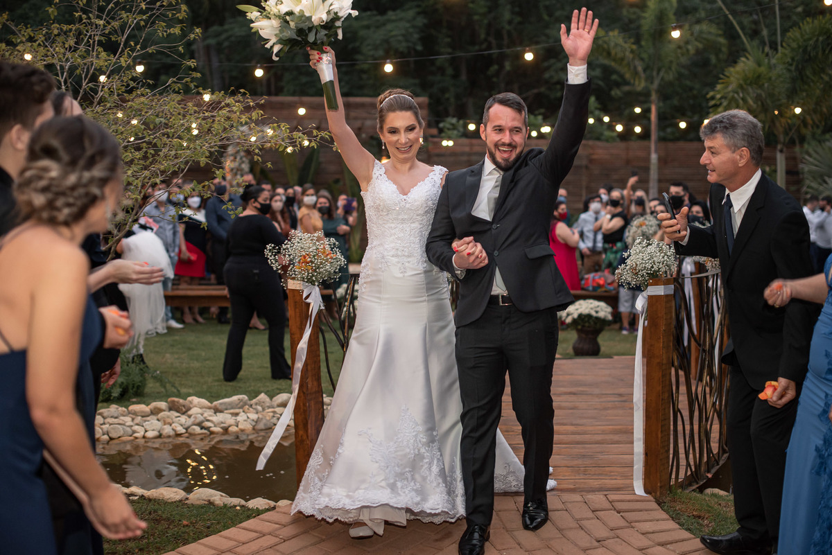 vale verde, casamento, noiva, fotografia de casamento, fotografia, alex e thais fotografia , casamento ao ar livre, casamento de dia