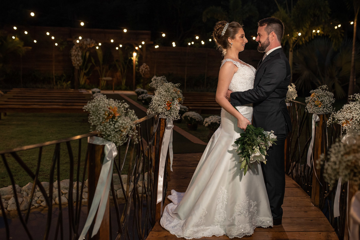 vale verde, casamento, noiva, fotografia de casamento, fotografia, alex e thais fotografia , ensaio noivos