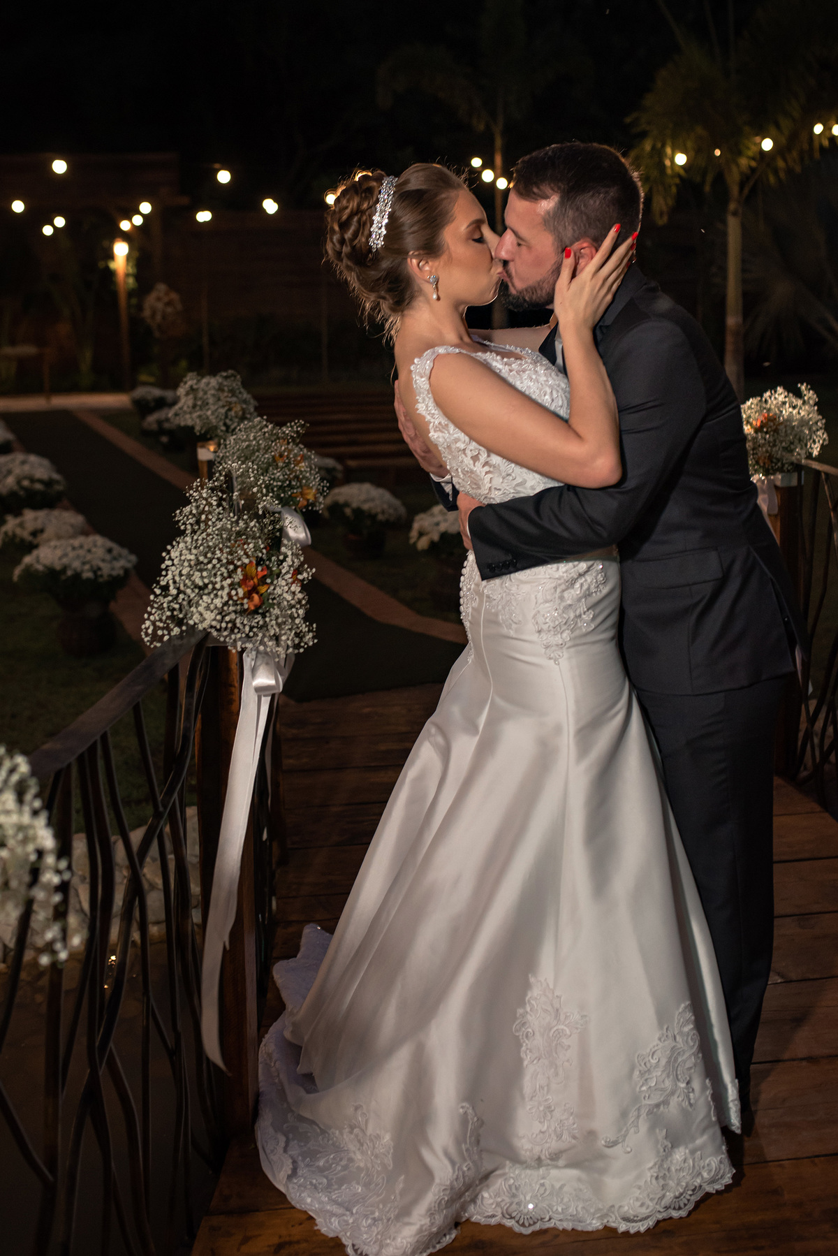 vale verde, casamento, noiva, fotografia de casamento, fotografia, alex e thais fotografia , ensaio noivos