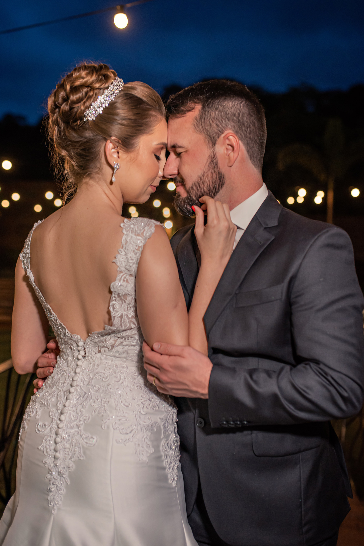 vale verde, casamento, noiva, fotografia de casamento, fotografia, alex e thais fotografia , ensaio noivos