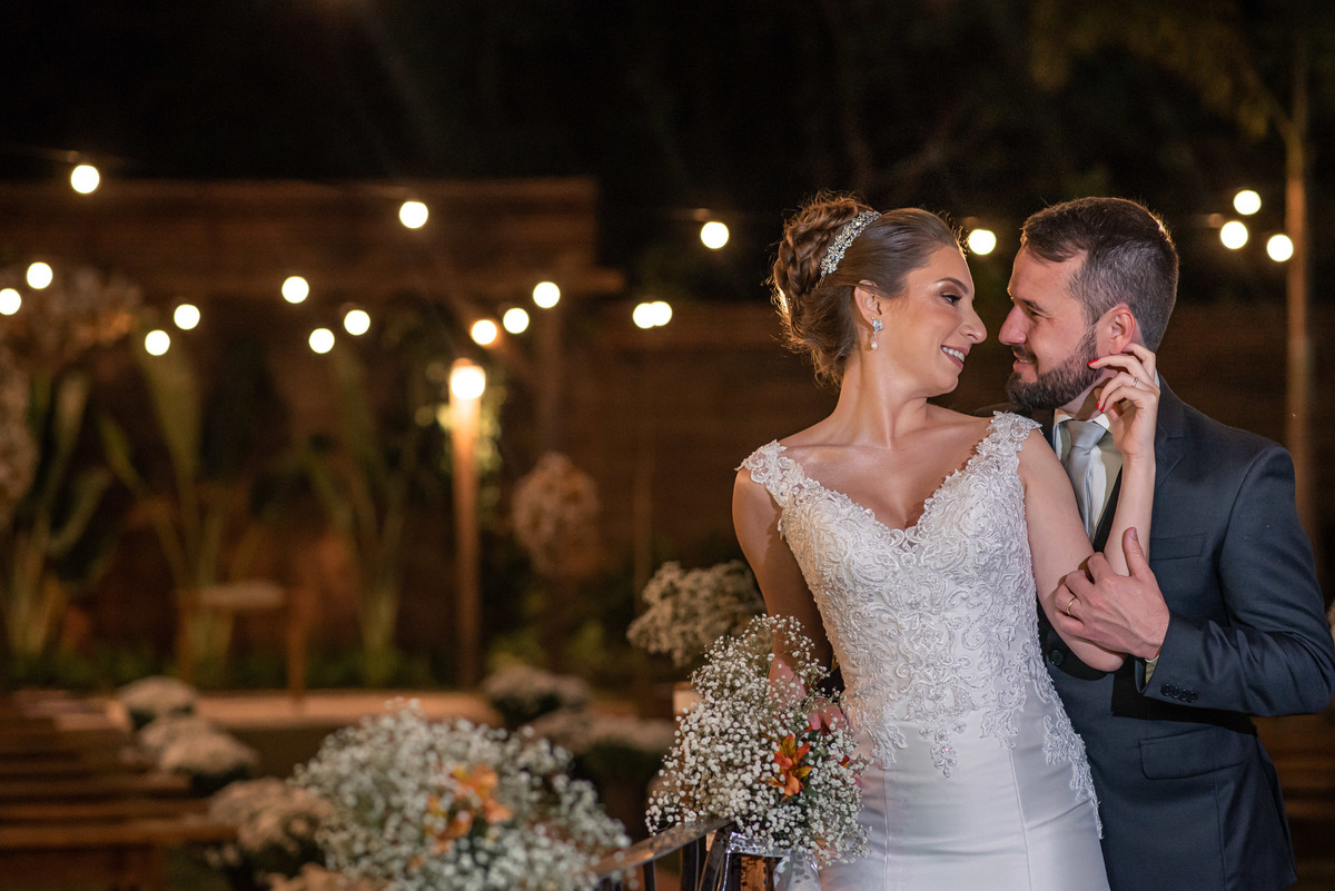 vale verde, casamento, noiva, fotografia de casamento, fotografia, alex e thais fotografia , ensaio noivos