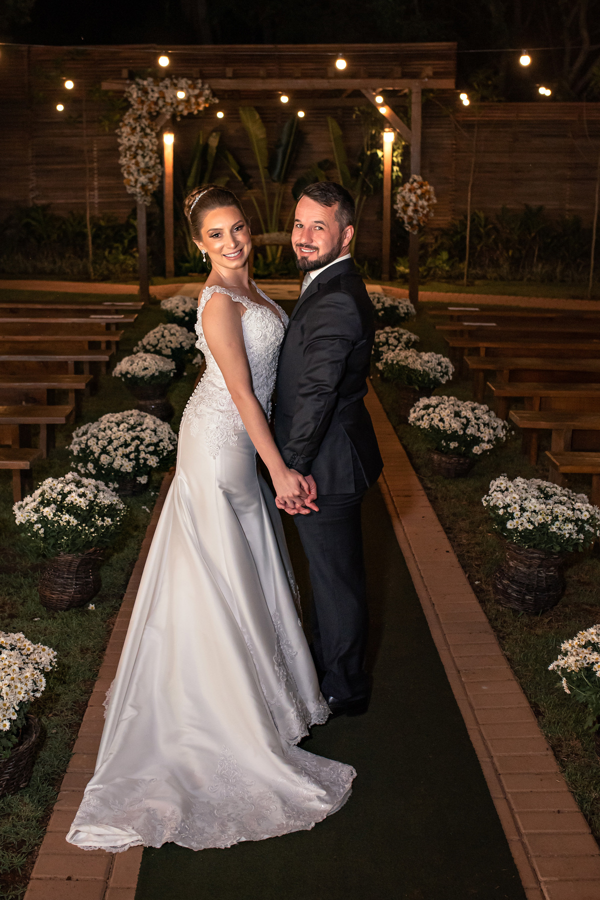 vale verde, casamento, noiva, fotografia de casamento, fotografia, alex e thais fotografia , ensaio noivos