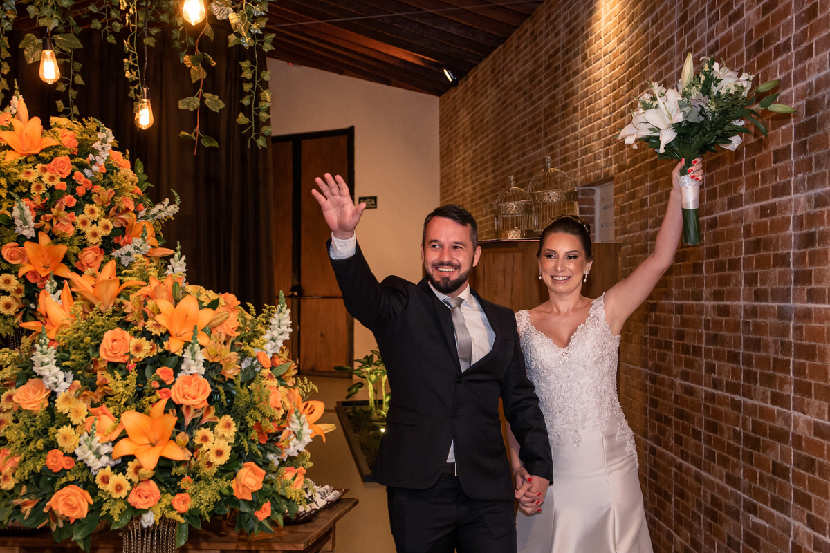 vale verde, casamento, noiva, fotografia de casamento, fotografia, alex e thais fotografia , vestido de noiva 