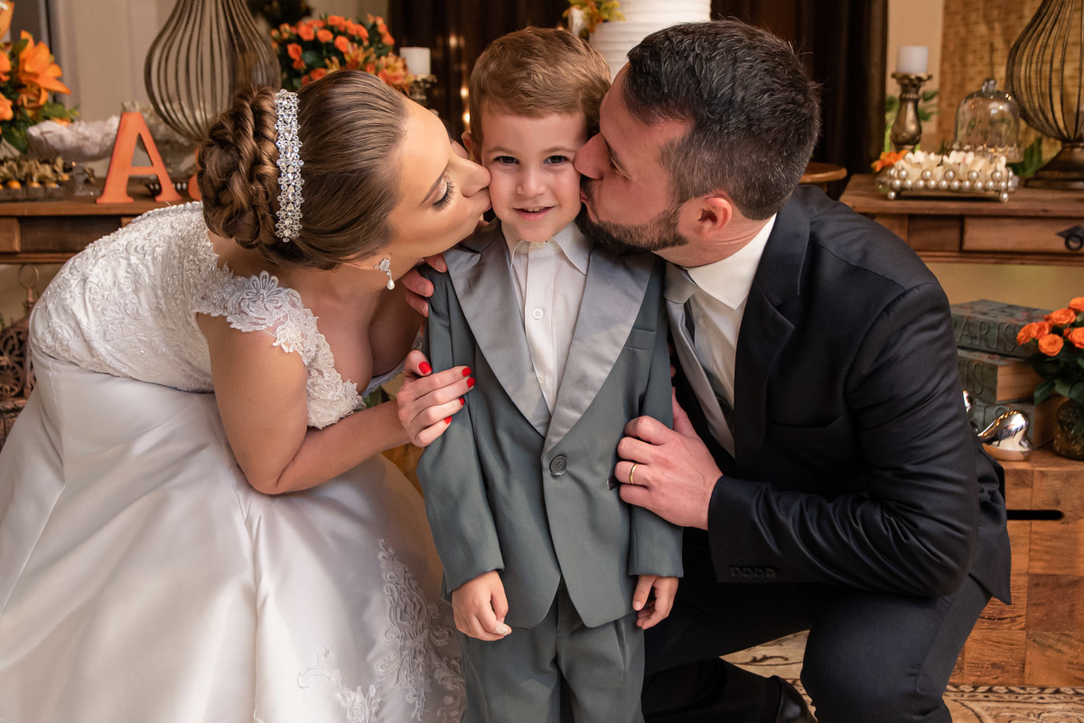 vale verde, casamento, noiva, fotografia de casamento, fotografia, alex e thais fotografia , vestido de noiva 