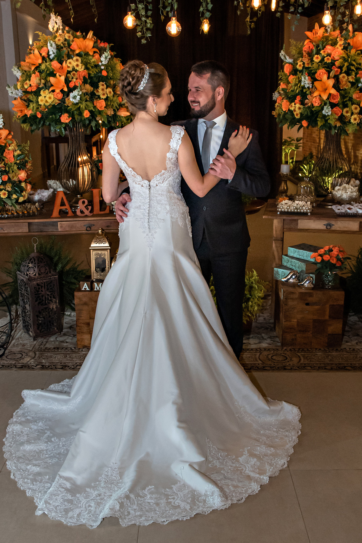 vale verde, casamento, noiva, fotografia de casamento, fotografia, alex e thais fotografia , vestido de noiva 