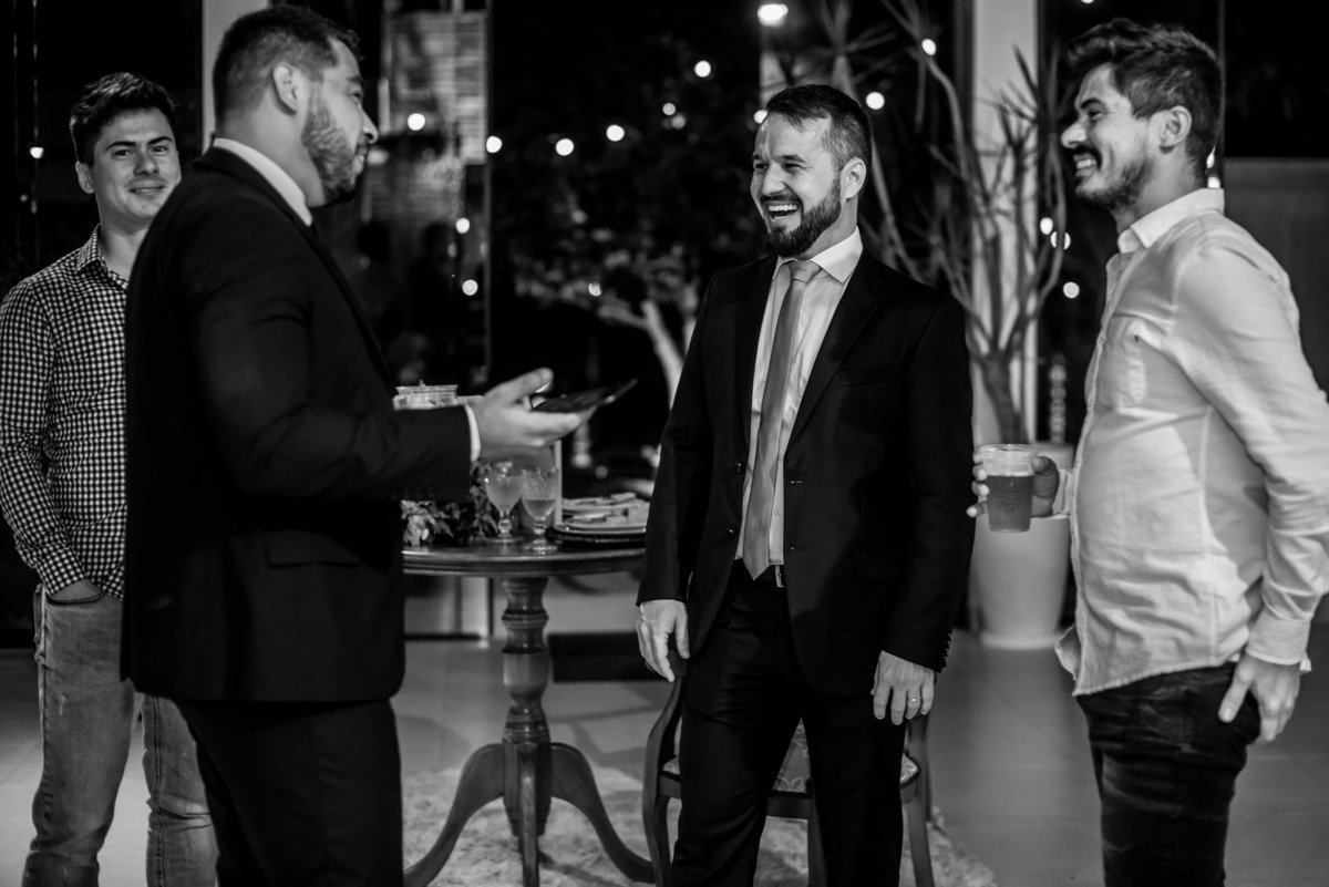 vale verde, casamento, noiva, fotografia de casamento, fotografia, alex e thais fotografia , gravata