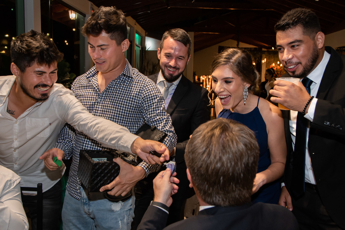 vale verde, casamento, noiva, fotografia de casamento, fotografia, alex e thais fotografia , gravata