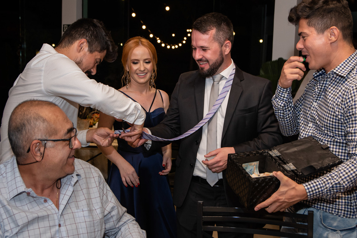 vale verde, casamento, noiva, fotografia de casamento, fotografia, alex e thais fotografia , gravata