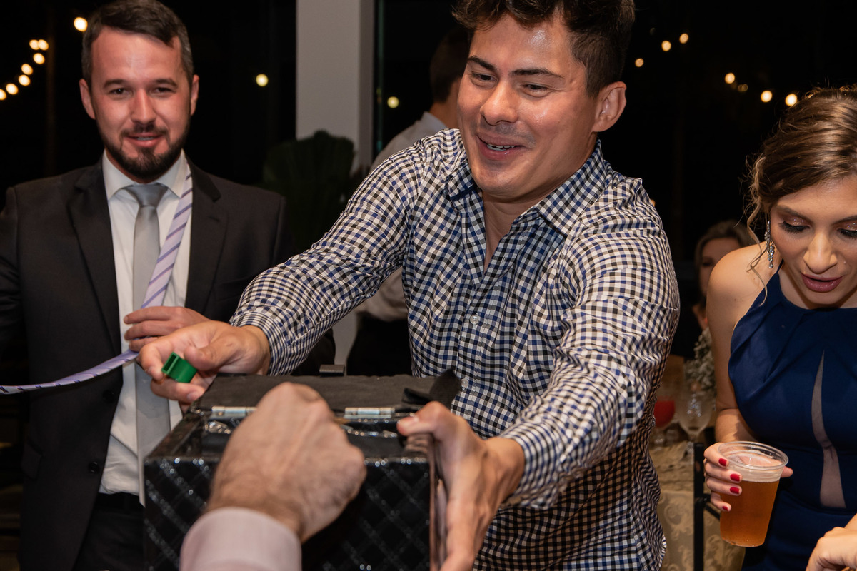 vale verde, casamento, noiva, fotografia de casamento, fotografia, alex e thais fotografia , gravatavale verde, casamento, noiva, fotografia de casamento, fotografia, alex e thais fotografia , gravata