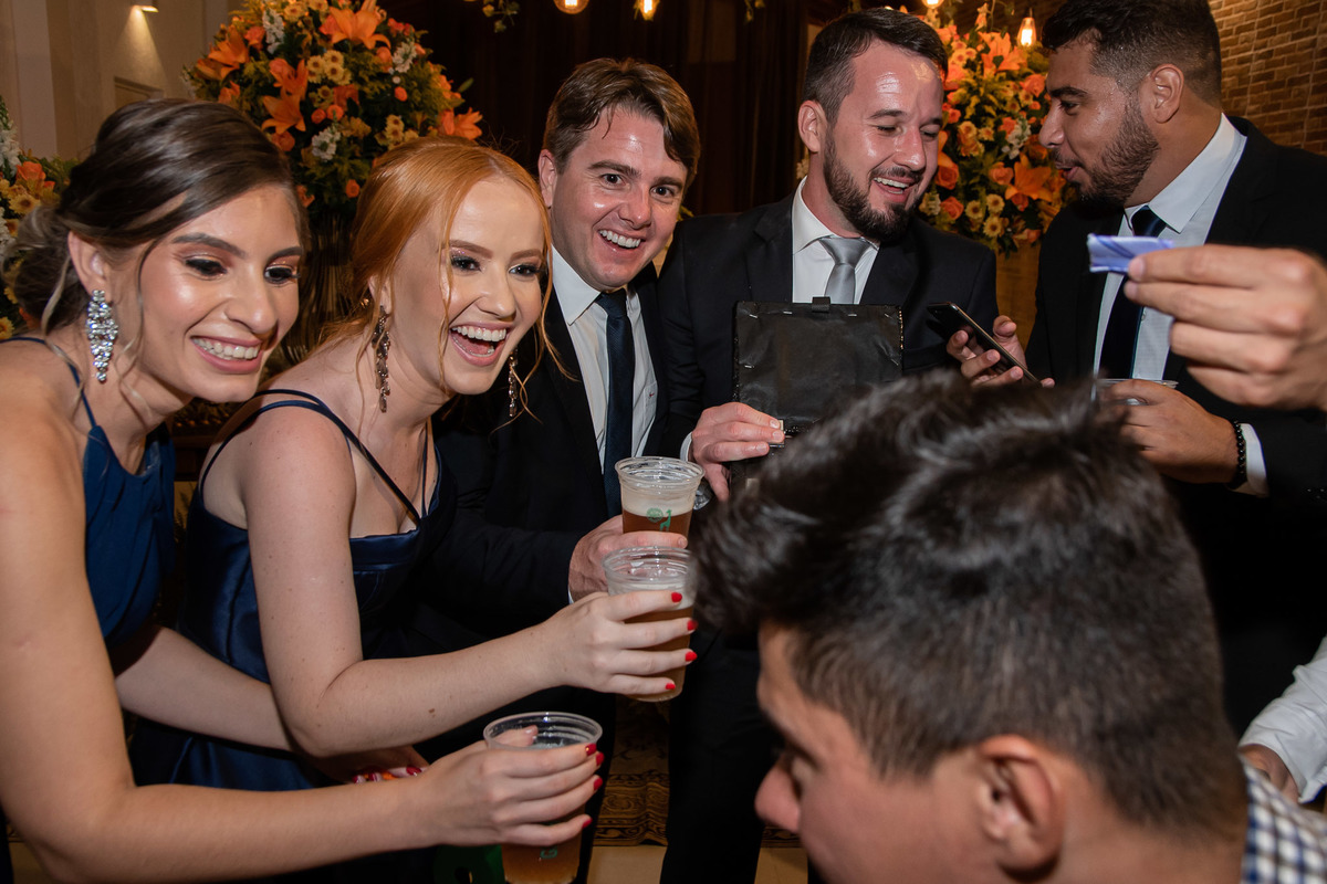 vale verde, casamento, noiva, fotografia de casamento, fotografia, alex e thais fotografia , gravata