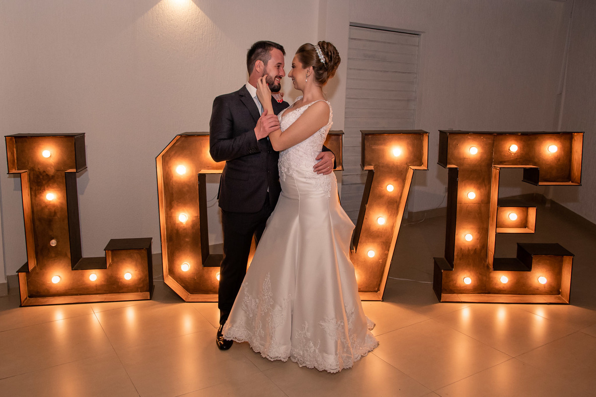 vale verde, casamento, noiva, fotografia de casamento, fotografia, alex e thais fotografia , ensaio noivos, love, love decoração